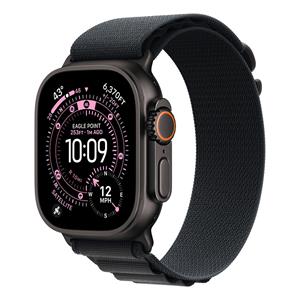 [SPECIAL ORDER] Apple Watch Ultra 3